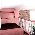 Le Duplex Du Mole